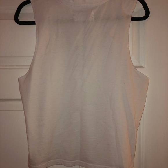 SoulCycle Denver Tank - Picture 2 of 2